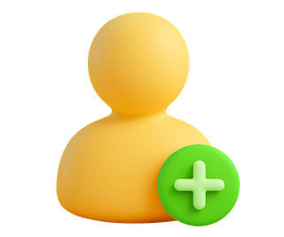 Bastion Yielmere registration page for creating a trading account
