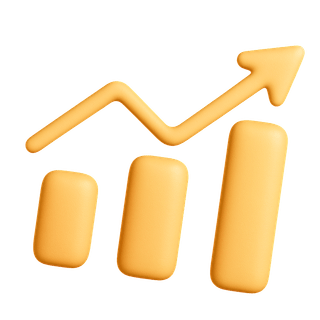 Bastion Yielmere platform workflow: step-by-step trading process